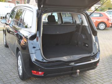 Citroën Grand C4 Picasso